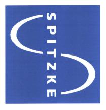 SPITZKE