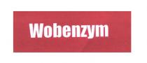 Wobenzym