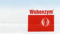 Wobenzym