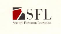 SFL SOCIETE FONCIERE LYONNAISE