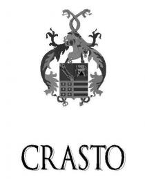 CRASTO