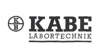 KABE LABORTECHNIK