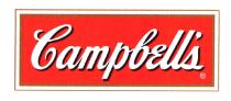 Campbells