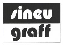 sineu graff