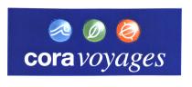 cora voyages