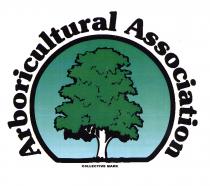 Arboricultural Association