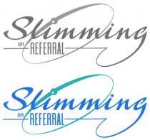 Slimming on REFERRAL