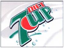 DIET 7up