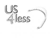 US 4less