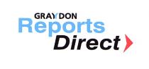 GRAYDON Reports Direct