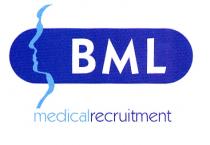 BML medicalrecruitment