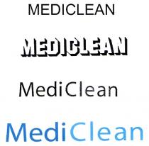 MEDICLEAN