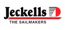 Jeckells THE SAILMAKERS