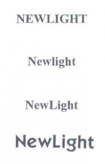 NEWLIGHT