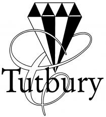 Tutbury