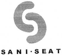 SANI·SEAT