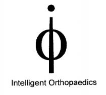 oi Intelligent Orthopaedics