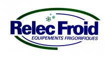 Relec Froid Equipements Frigorifiques