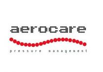 aerocare pressure management