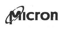 Micron