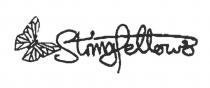 Stringfellows