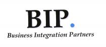 BIP. Business Integration Partners