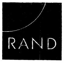 RAND