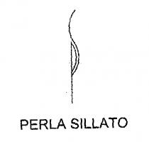 PERLA SILLATO PS