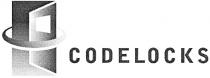 CODELOCKS