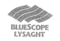 BLUESCOPE LYSAGHT