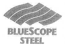 BLUESCOPE STEEL