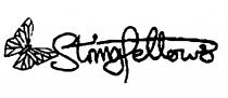 Stringfellows