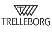 TRELLEBORG