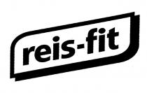 reis-fit