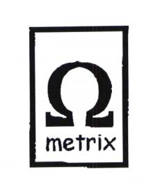 metrix