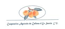 Cooperativa Agricola de Callosa d'En Sarrià C.V.