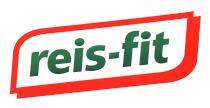 reis-fit