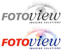 FOTOview IMAGING SOLUTIONS