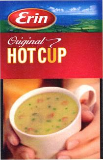 Erin Original HOTCUP