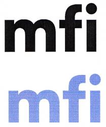 mfi