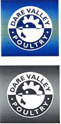 DARE VALLEY POULTRY