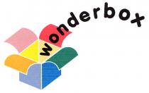 wonderbox