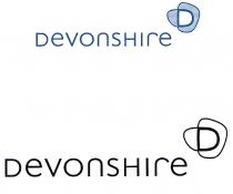 DeVOnSHIre