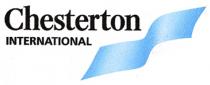 Chesterton INTERNATIONAL