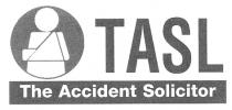 TASL The Accident Solicitor