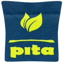 pita