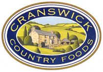 CRANSWICK COUNTRY FOODS