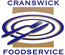 CRANSWICK FOODSERVICE