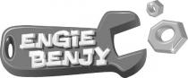 ENGiE BENJY