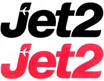 jet2